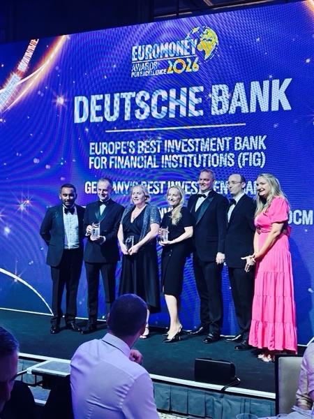 euromoney-awards-team