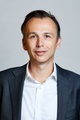 jens-schulte