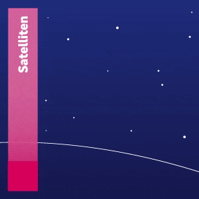 Satellit
