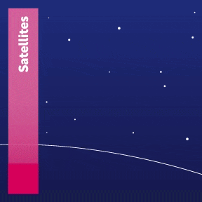 Satellite
