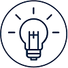 Corporate Venture Capital &ndash; create and incubate