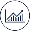 Corporate Venture Capital &ndash; Grow