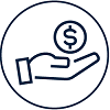 Corporate Venture Capital &ndash; Invest