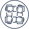 Investment-Business-Development-Adoption
