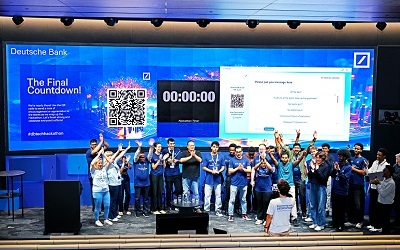 Final-Countdown-Hackathon-London