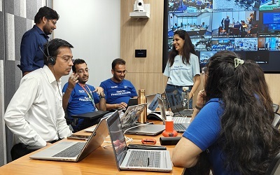 Hackathon-Teams-in-Jaipur